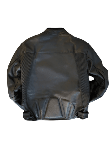 blouson moto occasion segura xl homme