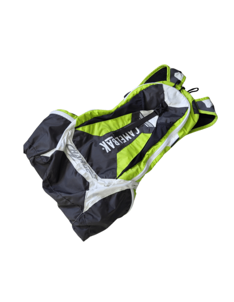 Camelbak 10 L occasion
