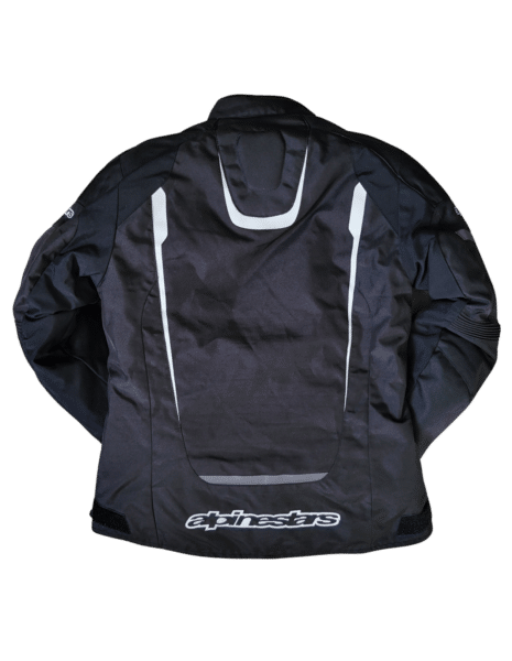 Veste moto Alpinestar Femme M occasion