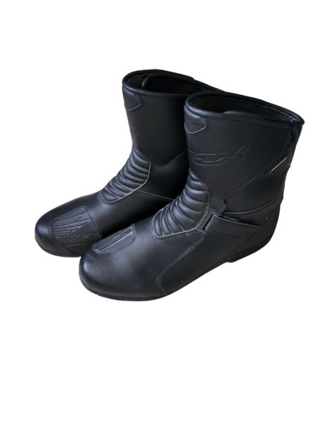 Bottes mot TCX T.44 occasion