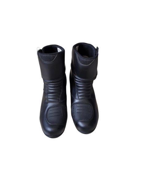 Bottes moto TCX T.42 Occasion