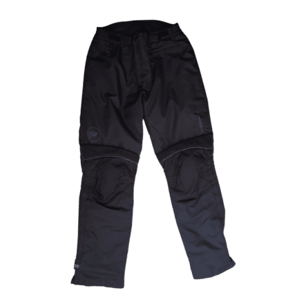 Pantalon Bering Homme 2XL occasion