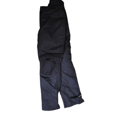 Pantalon Bering Homme 2XL occasion