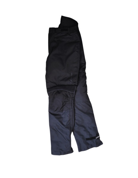 Pantalon Bering Homme 2XL occasion