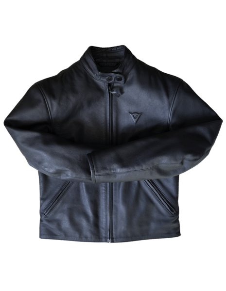 Cuir Dainese Femme M occasion