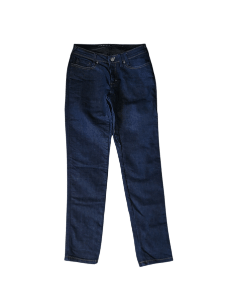 Jean moto Revit W28 Homme occasion