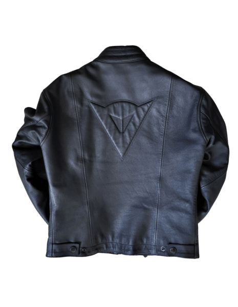 Cuir Dainese Femme M occasion