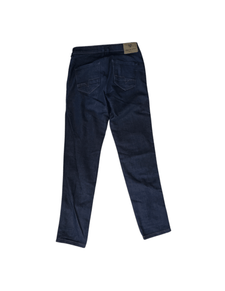 Jean moto Revit W28 Homme occasion