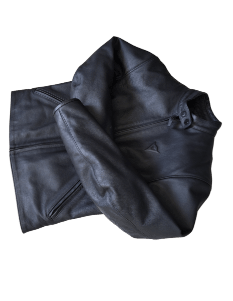 Cuir Dainese Femme M occasion