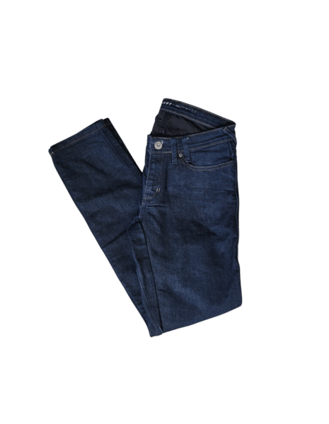 Jean moto Revit W28 Homme occasion