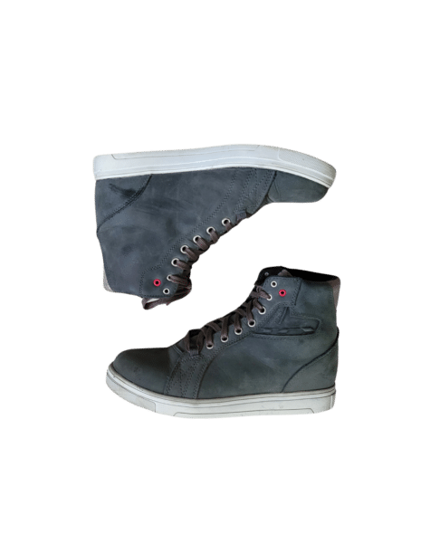 Chaussures moto TCX T.40 Occasion