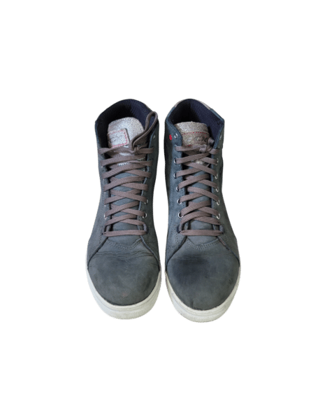 Chaussures moto TCX T.40 Occasion