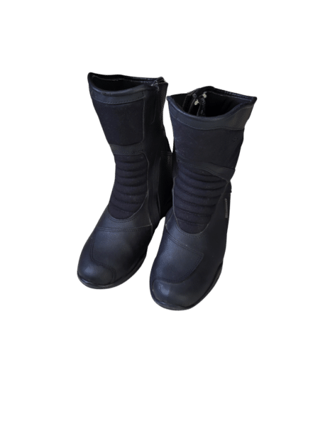 Bottes moto Forma T.38 occasion