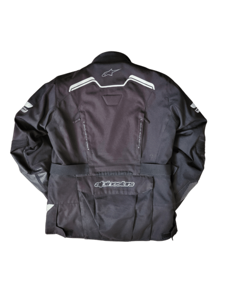 Veste Alpinestars Femme L occasion