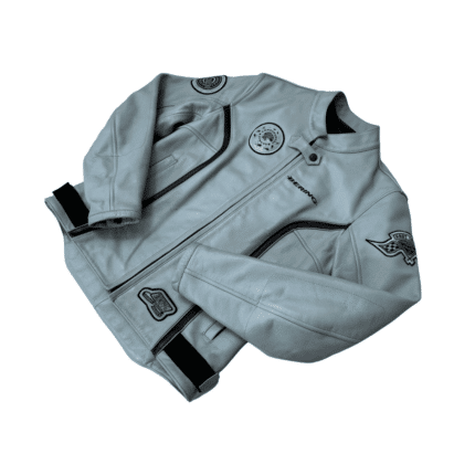 BERING T.2 (S) – Image 2