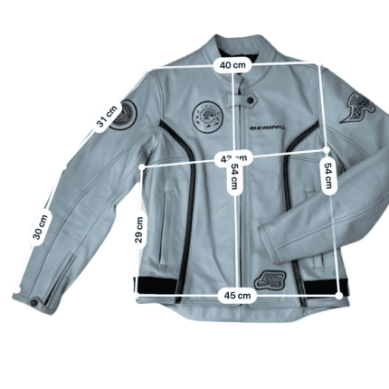 BERING T.2 (S) – Image 3