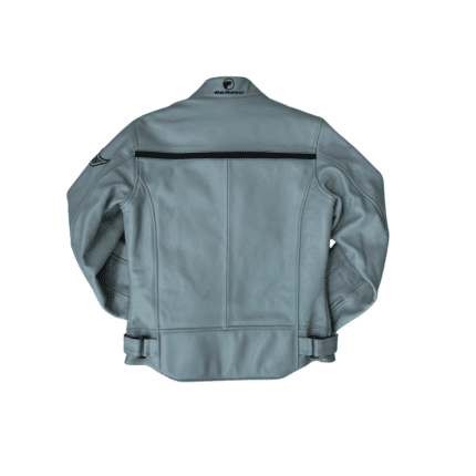 BERING T.2 (S) – Image 4