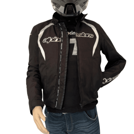 ALPINESTARS T.M – Image 2