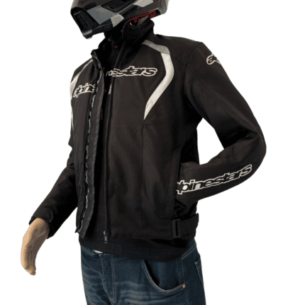 ALPINESTARS T.M – Image 3