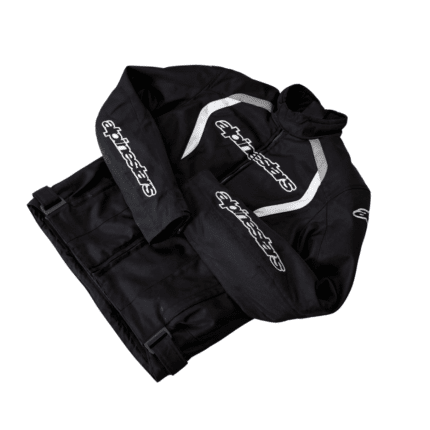 ALPINESTARS T.M – Image 4