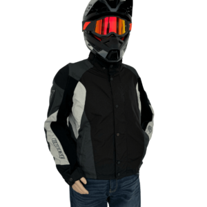 veste Dainese pas cher occasion