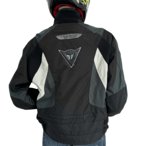 veste Dainese pas cher occasion