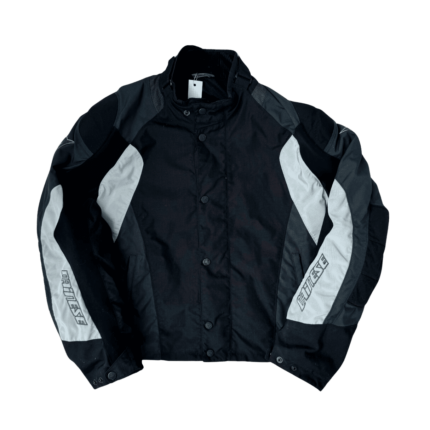 veste Dainese pas cher occasion