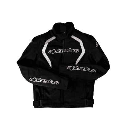 ALPINESTARS T.M – Image 5