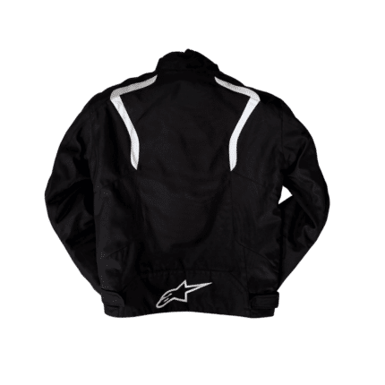 ALPINESTARS T.M – Image 6