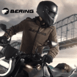 Gilet de protection ALPINESTARS M