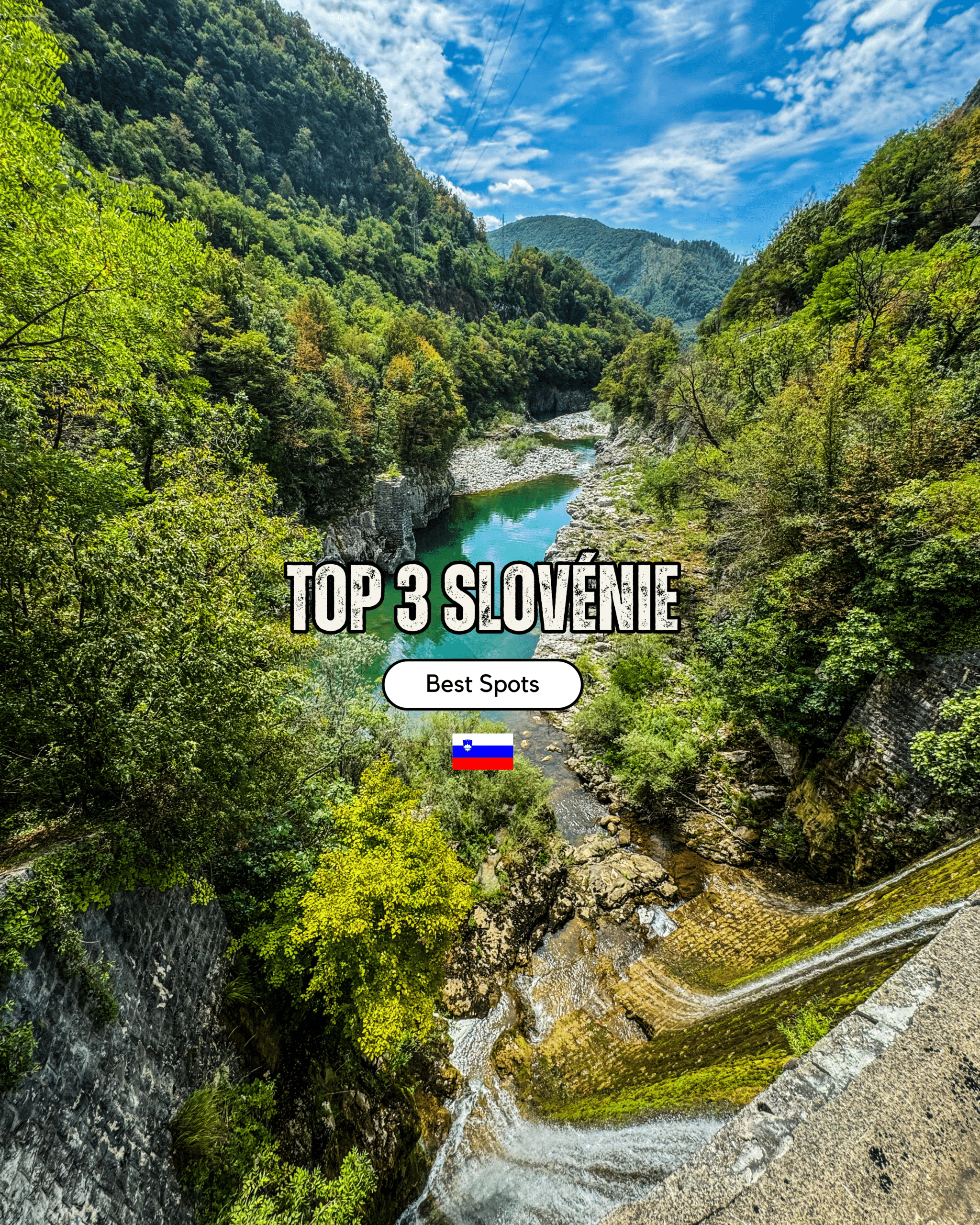 SUNSET RIDER INSTAGRAM top3