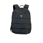 Sac a dos Dainese seconde main