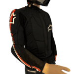 Gilet de protection ALPINESTARS M – Image 2