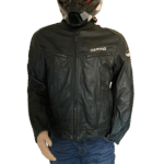 Cuir bering occasion xxl