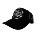 casquette deus ex machina sunset rider