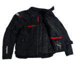 Veste ixon L equipement moto seconde main