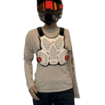 PARE PIERRE ALPINESTARS M/L