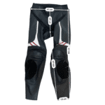 Ensemble Blouson et pantalon Buse S/48