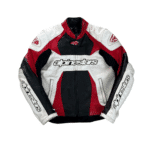 blouson moto occasion alpinestars s homme