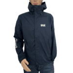 Veste coupe-vent Helly Hansen homme taille S