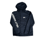 Veste coupe-vent Helly Hansen homme taille S