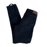 Jean moto Helstons W32