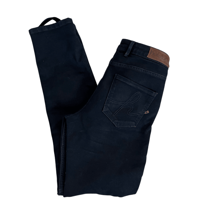 Jean moto Helstons W32