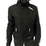 Veste moto Furygan S Femme occasion de face