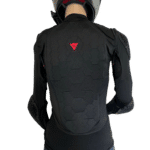 Gilet de protection Dainese l