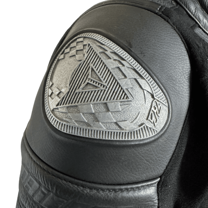 DAINESE 46 (M) – Image 5