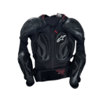 Gilet de protection alpinestars