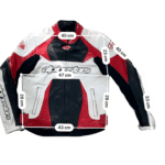 mesure blouson moto occasion alpinestars s homme