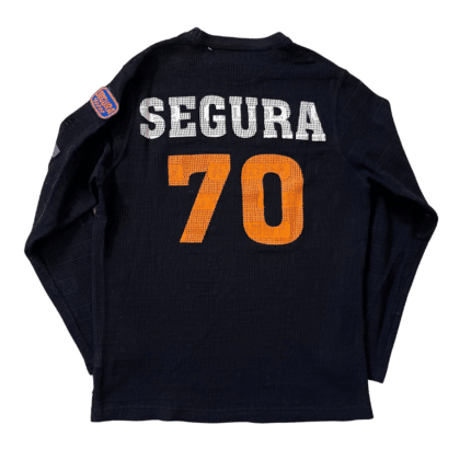 t-shirt segura seconde main moto