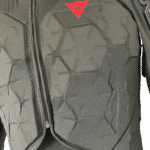 Gilet de protection Dainese l